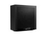 KEF Акустическая система T2 (САБ) ЧЕРНЫЙ EAN:637203208805 — KEF Акустическая система T2 (САБ) ЧЕРНЫЙ EAN:637203208805