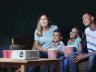OPTOMA Проектор GT2000HDR — фото 6