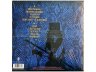 Виниловая пластинка COOPER ALICE: BILLION DOL.NIGHTMARE (TRANSP.YELLOW VINYL) EAN:5906660083818 — фото 2