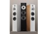 BOWERS & WILKINS Громкоговоритель 603 S3 ЧЕРНЫЙ (Пара) — фото 5