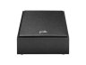 POLK AUDIO Акустическая система MXT90 ЧЕРНЫЙ (Пара) — фото 3