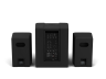 LD SYSTEMS Громкоговоритель LDDAVE15G4 — фото 9