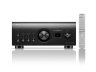 DENON Усилитель PMA-3000NE ЧЕРНЫЙ — фото 2