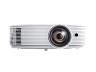 OPTOMA Проектор X309ST — OPTOMA Проектор X309ST