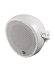 DAS AUDIO Громкоговоритель OVI-12-W — DAS AUDIO Громкоговоритель OVI-12-W