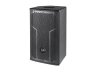 DAS AUDIO Громкоговоритель ACTION-508A — DAS AUDIO Громкоговоритель ACTION-508A
