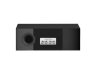 BOWERS & WILKINS Громкоговоритель HTM72 S3 Anniversary Edition ЧЕРНЫЙ — фото 4