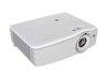 Проектор Optoma W504 - Снят с производства — фото 2