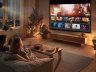 OPTOMA Проектор UZ38X — фото 4