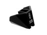 ORTOFON Игла звукоснимателя STYLUS 2M BLACK LVB 250 EAN:5705796180145 — ORTOFON Игла звукоснимателя STYLUS 2M BLACK LVB 250 EAN:5705796180145