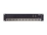 Усилитель 100V AUDAC CAP224 — Усилитель 100V AUDAC CAP224