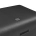 LD SYSTEMS Чехол CURV 500 TS SUB PC — фото 13