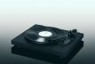 PRO-JECT Проигрыватель пластинок A1 OM10 ЧЕРНЫЙ EAN:9120122291672 — PRO-JECT Проигрыватель пластинок A1 OM10 ЧЕРНЫЙ EAN:9120122291672