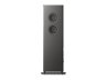 KEF Акустическая система LS60W ТИТАН EAN:0637203048173 (Пара) — фото 6