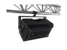 LD SYSTEMS Громкоговоритель активный LDICOA12A PRO — фото 4