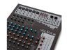 LD SYSTEMS Микшер LDVIBZ12DC — фото 5