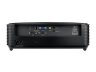 Проектор Optoma S343e - Снят с производства — фото 6