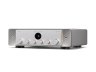 MARANTZ Усилитель MODEL30 СЕРЕБРО — фото 4