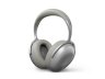 KEF Наушники MU7 СЕРЕБРИСТО-СЕРЫЙ EAN:637203047329 — KEF Наушники MU7 СЕРЕБРИСТО-СЕРЫЙ EAN:637203047329