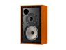 MUSICAL FIDELITY Акустическая система LS 5/9A CLASSIC MONITOR EAN:9120122297483 (Пара) — фото 2