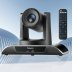 TENVEO Видеокамера TEVO-10X2MP — TENVEO Видеокамера TEVO-10X2MP