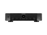 MARANTZ Стерео ресивер Stereo70S Черный — MARANTZ Стерео ресивер Stereo70S Черный