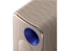 KEF Акустическая система LSX II БЕЖЕВЫЙ EAN:637203047770 (Пара) — фото 4