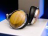 DENON Наушники AHD9200 ДЕРЕВО — фото 5