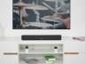 DENON Беспроводная акустическая система Home 550 ЧЕРНЫЙ — фото 5