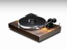 PRO-JECT Тонарм EVO 12 AS ЧЕРНЫЙ — фото 3