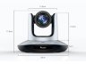 ANGEKIS Видеокамера Saber IP 20X (IP-20FHD60) — фото 8
