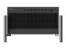 XGIMI Проектор TITAN Noir Pro EAN:6935670514042 — фото 3