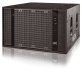 Активный сабвуфер DAS AUDIO UX-218A - Снят с производства — Активный сабвуфер DAS AUDIO UX-218A - Снят с производства