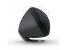 BOWERS & WILKINS Акустическая система ZEPPELIN 2021 ЧЕРНЫЙ — фото 3