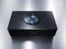 TECHNICS Аудиосистема SC-C70MK2EEK ЧЕРНЫЙ — фото 2