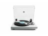 PRO-JECT Проигрыватель пластинок A1 OM10 БЕЛЫЙ EAN:9120122294840+Подарок — PRO-JECT Проигрыватель пластинок A1 OM10 БЕЛЫЙ EAN:9120122294840+Подарок