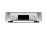 MARANTZ CD-проигрыватель CD50N Серебро — MARANTZ CD-проигрыватель CD50N Серебро