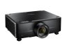 OPTOMA Проектор UHZ78LV ЧЕРНЫЙ — фото 4