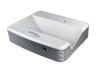 Проектор Optoma X320USTi - Снят с производства — фото 2