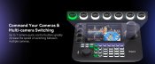 TENVEO Контроллер TEVO-KB300PRO — фото 15