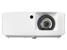 OPTOMA Проектор ZX350ST — фото 3