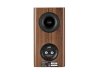 POLK AUDIO Акустическая система Reserve R100 КОРИЧНЕВЫЙ (Пара) — фото 3