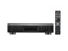 CD-проигрыватель DENON DCD-900NE Черный — фото 2