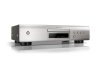 DENON CD-проигрыватель DCD-600NE СЕРЕБРО — фото 2