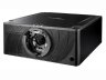 Проектор Optoma ZK1050 - снят с производства — фото 7