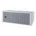 DAS AUDIO Громкоговоритель WR-320-DXW — DAS AUDIO Громкоговоритель WR-320-DXW