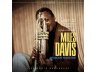Виниловая пластинка DAVIS MILES: HUMAN NATURE (CRYSTAL VINYL) EAN:5906660083658 — Виниловая пластинка DAVIS MILES: HUMAN NATURE (CRYSTAL VINYL) EAN:5906660083658