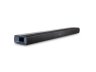 DENON Саундбар DHT-S218 ЧЕРНЫЙ — DENON Саундбар DHT-S218 ЧЕРНЫЙ