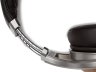 DENON Наушники AHD9200 ДЕРЕВО — фото 4
