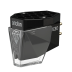 ORTOFON Картридж звукоснимателя MC Х30 EAN:5705796271300 — фото 9